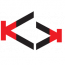 KOSTA Consulting