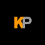 Kostov Productions.