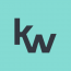 Kostyl Works