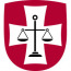 Kosylo & Partners