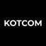 KOTCOM
