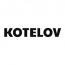 KOTELOV Globals