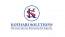 Kothari IT Solutions