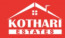 KOTHARI
