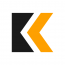 Kotibyte Technologies Pvt Ltd