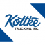 Kottke Trucking