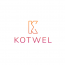 KOTWEL