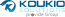 Koukio Solutions