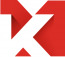 Kovaliv Media Group