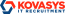 Kovasys IT Recruiters