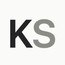 Koveh Studio