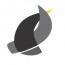 Koyal Technologies LLP