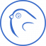 Kozak Group