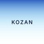 Kozan.co
