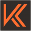 Kozker Tech