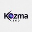 Kozma 360