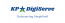 KP DigiServe