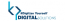 KP Digital Solutions