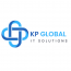 KP Global IT Solution