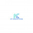 KP Innovations