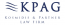 KPAG LAW FIRM