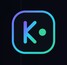 KPDW Technologies