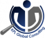 KPL Global Consulting