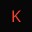 KPM Global Media