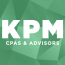 KPM