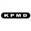 KPMD