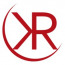KR Group