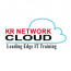 KR Network Cloud