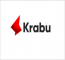 Krabu grupp
