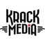 Krack Media