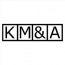 Kraemer, Manes & Associates