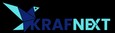 KrafNext
