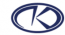  Kraft Enterprise Systems