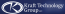 Kraft Technology Group