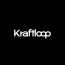Kraftloop