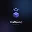 Kraftonist Solutions