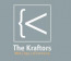    Kraftors Web Solutions Private Limited