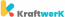 Kraftwerk Technologies Limited
