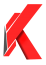 Kraktech Digitals