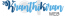 kranthikiranweb