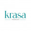 Krasa Marcom Pvt Ltd