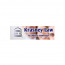 Krasney Law | Accident Attorneys