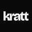 Kratt Consultancy
