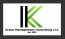 Kraus Management Consulting LLC