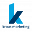 Kraus Marketing
