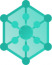 Kraver.ai
